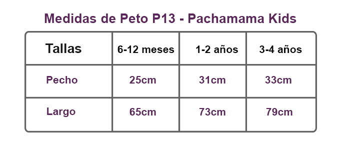 ropa pachamama kids, ropa outlet hippie, moda barata bebes