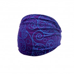 Cinta Bandana de Pelo...