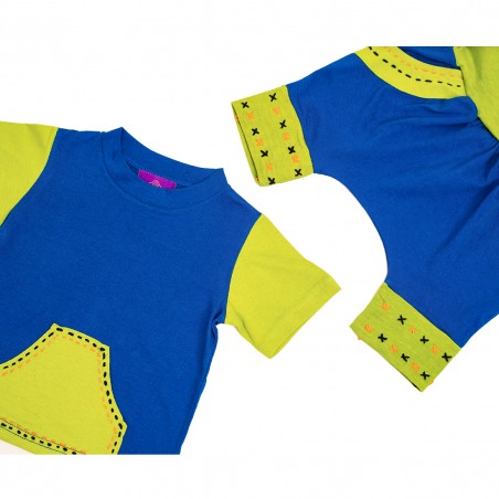 Camiseta para bebés desde los 0 meses hasta los 12 meses, ropa para recién nacidos, regalos para niños, moda infantil