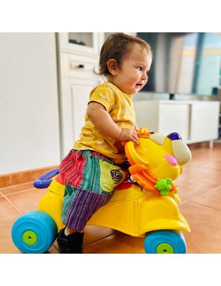 pantalón para bebes, moda étnica para niños, pantalón de parches cagao afgano, algodón nepalí