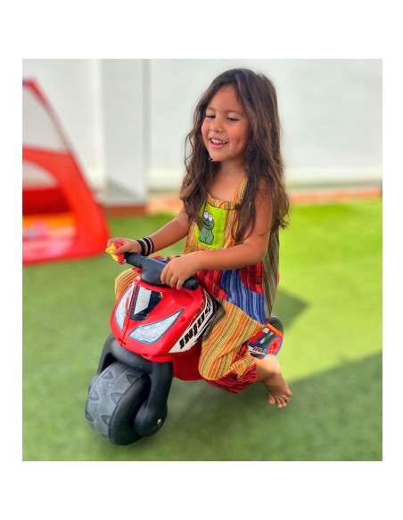 Peto largo para niñas y niños, moda sostenible hecha de forma artesanal, handmade, tela étnica de Nepal, moda divertida infantil