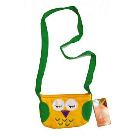 Bolsos ideales para niñas