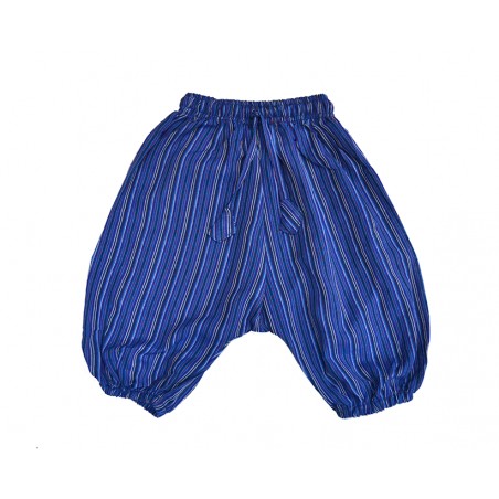 Pantalon Bebe Hippie 